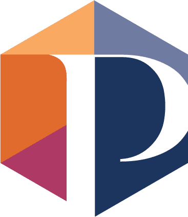 Prestige Settlements logo submark