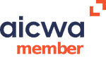 AICWA membership Logo