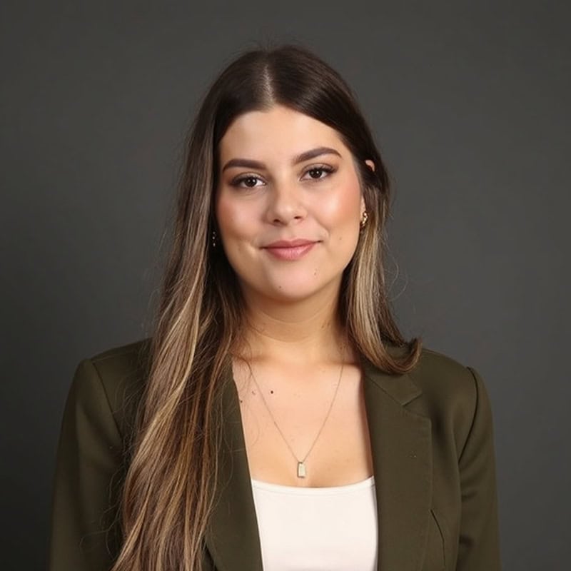 Chanel Foster - Prestige Settlements