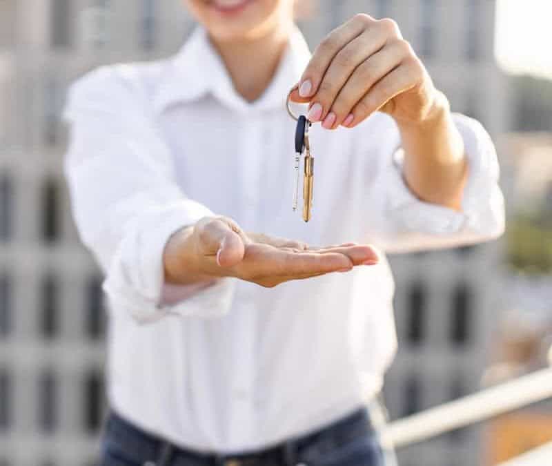 The Prestige Difference: Going the Extra Mile