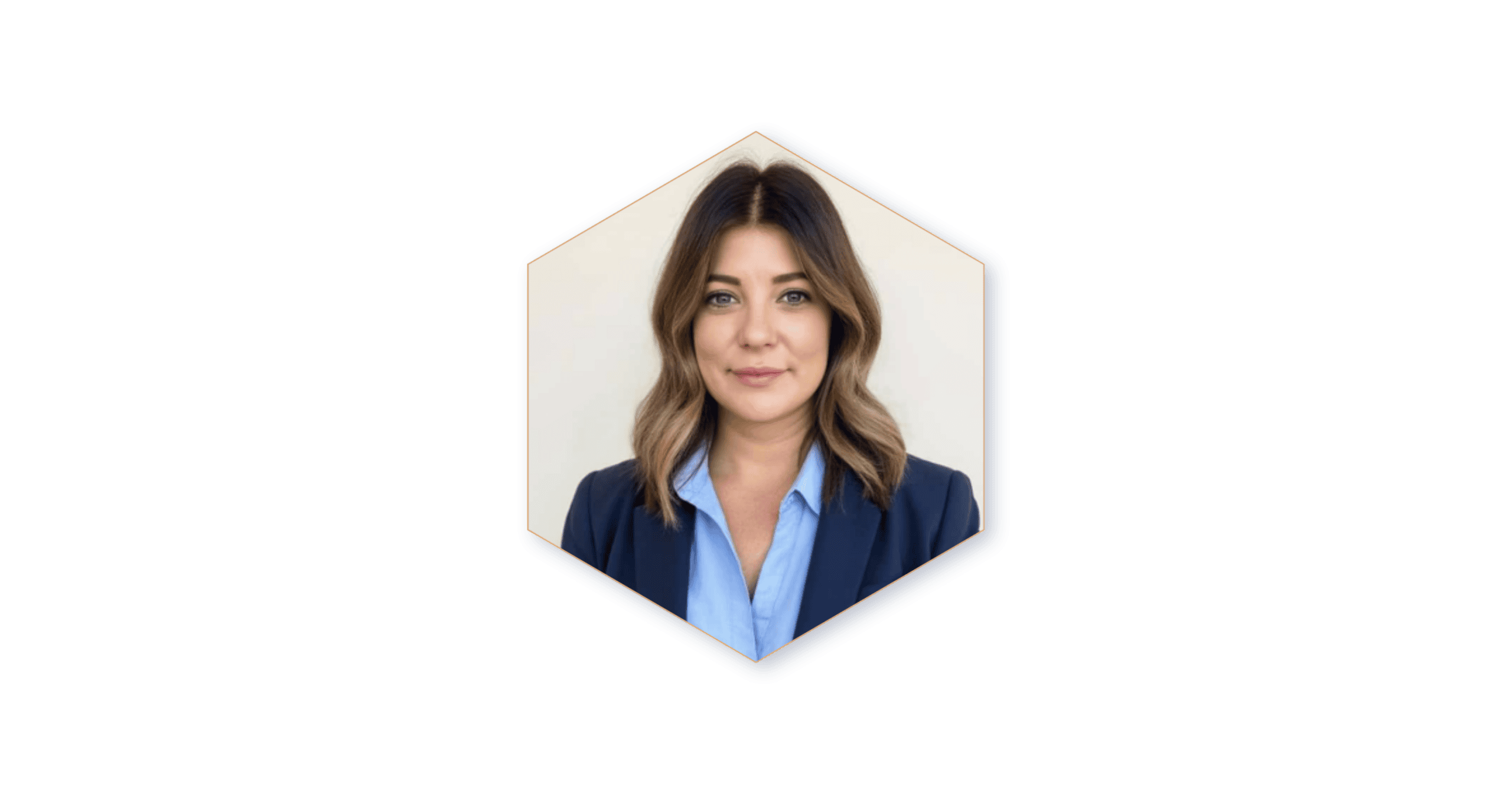 Shelley Barber: Beyond the Desk